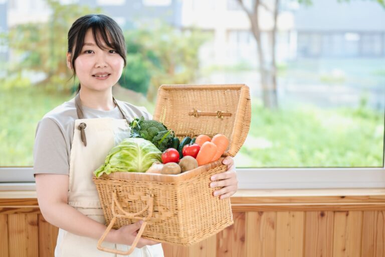 田舎のビジネスチャンスは飲食店？地域密着型の成功のポイント