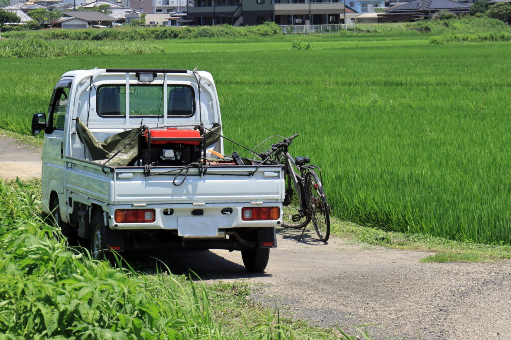 知っておきたい選び方